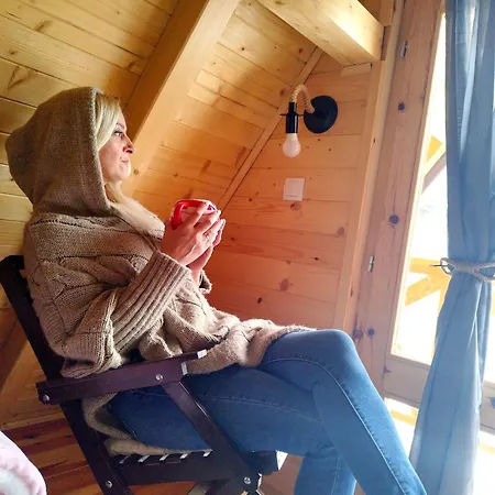 Dedin *